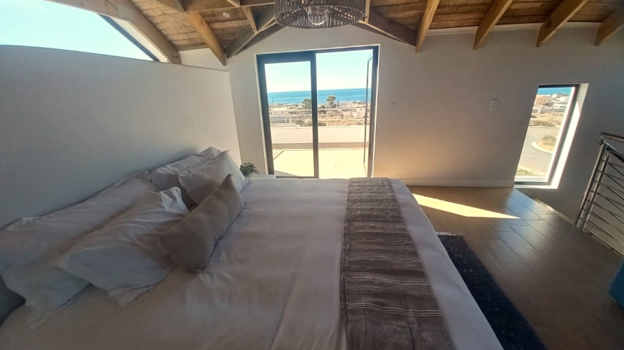3 Bedroom Property for Sale in Steenbergs Cove Western Cape